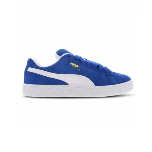 [395205 01] Puma Suede XL