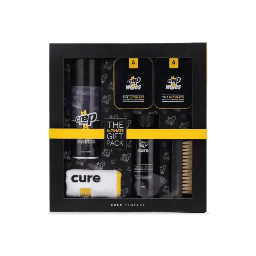 [301850] Creep Kit Ultimate Gift Pack