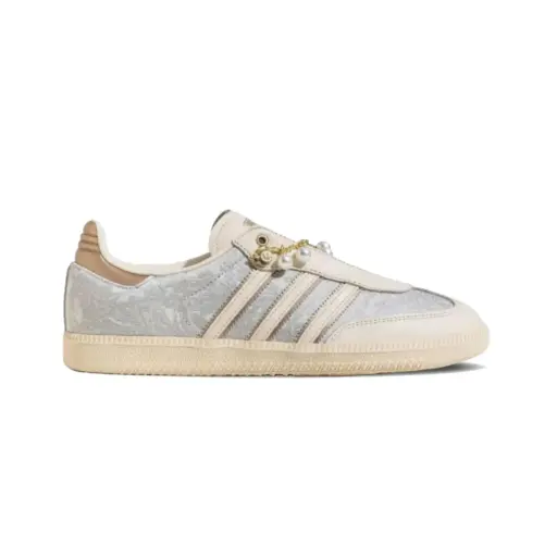 [JQ2616] Adidas Samba Saltwater
