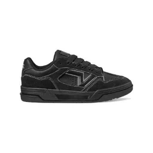 [VN000D6FBLA] Vans Upland