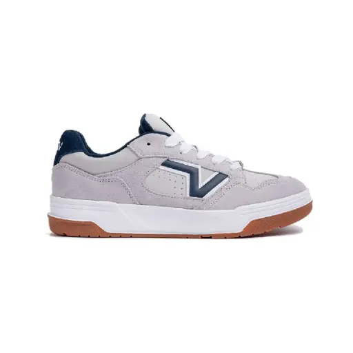 [VN000D6FLKZ] Vans Upland