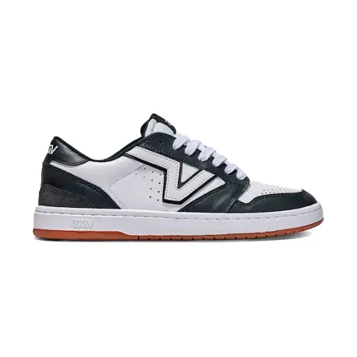 [VN000D6RBA2] Vans Lowland 2.0