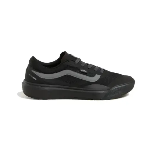 [VN000D60BKA] Vans Ultrarange 2.0 RW