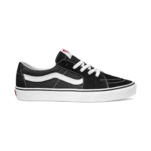 [VN0A4UUK6BT] Vans Sk8-Low