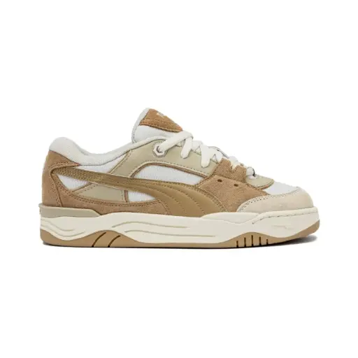 [389267 10] Puma 180