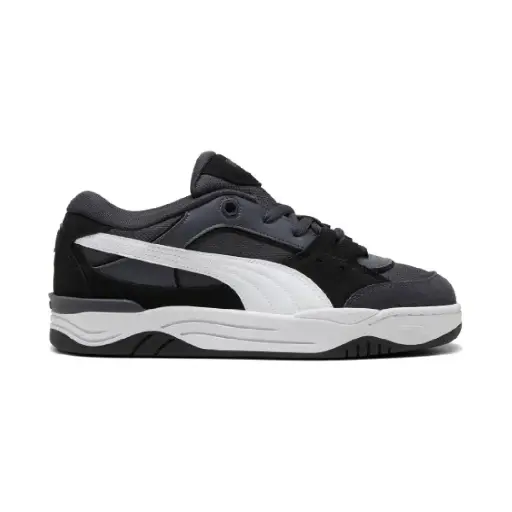 [389267 12] Puma 180