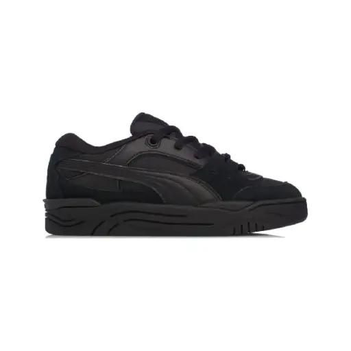 [389267 17] Puma 180