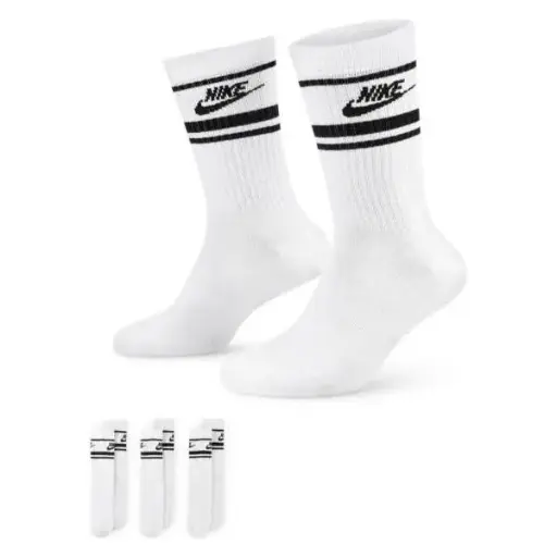 [DX5089 103] Nike media 