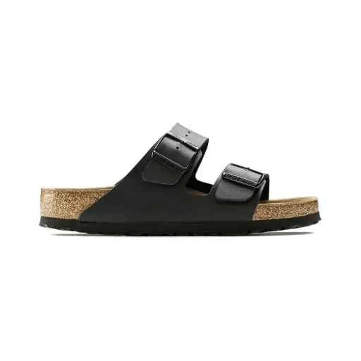 [0551253] Birkenstock Arizona BS