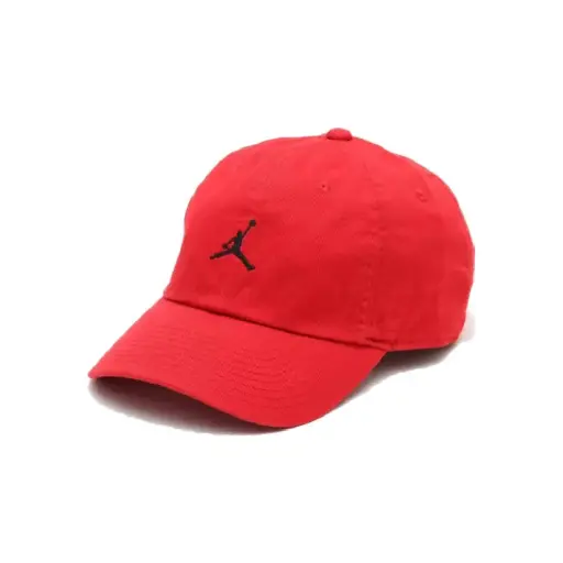 [HQ1963 687] Cap Jordan 