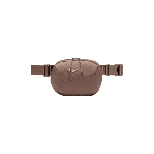 [HM6120 214] Bandolera Nike 
