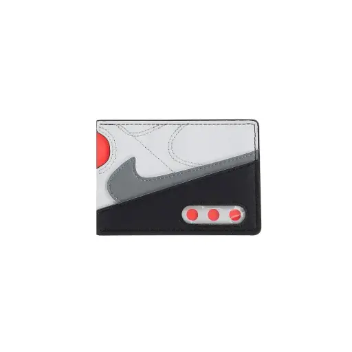 [HF3717 068] Nike Icon Air Max