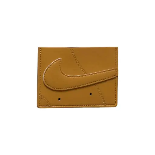 [HF3716 715] Nike Air Force 1 Card Walled