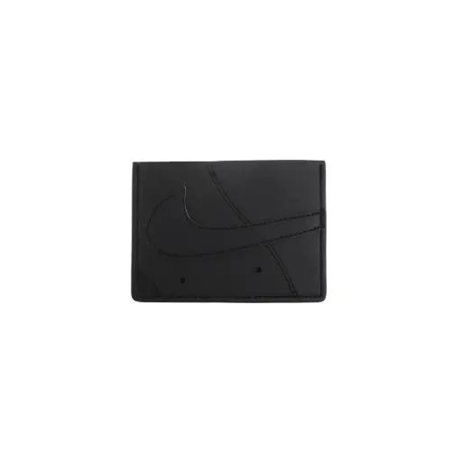[HF3716 013] Nike Air Force 1 Card Wallet