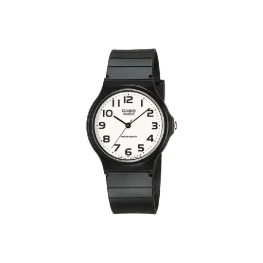 [MQ 24 7B2LDF] Reloj Casio