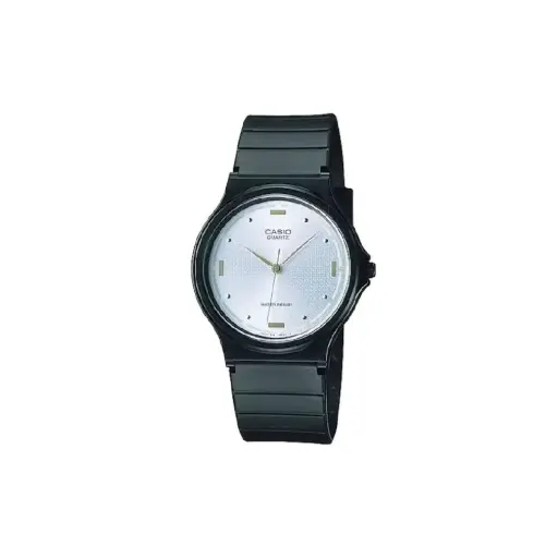 [MQ 76 7a1ldf] Casio Reloj
