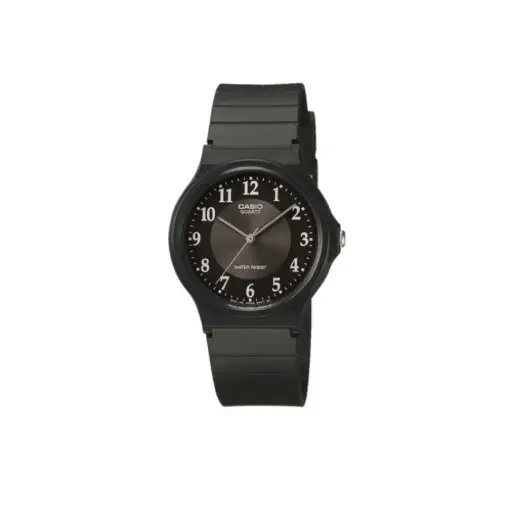[MQ 24 1B3LDF] Casio Reloj