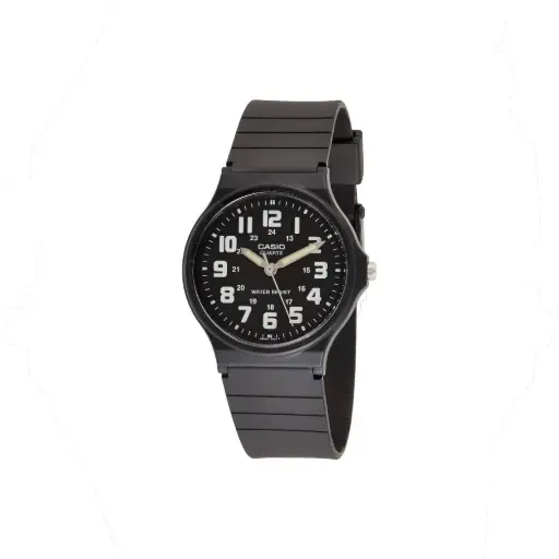 [MQ 71 1BDF] Casio Reloj
