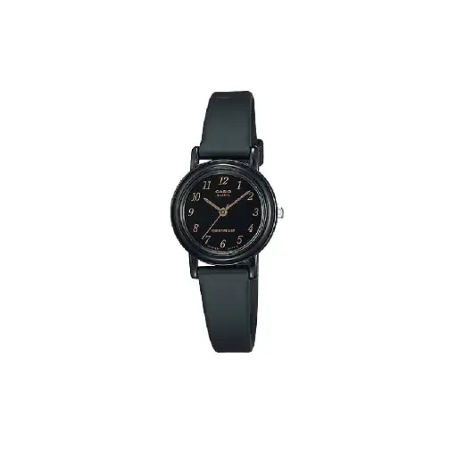 [LQ 139AMV 1LDF] Casio Reloj