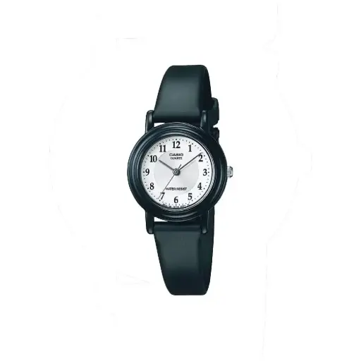 [LQ 139AMV 7B3LDF] Casio Reloj
