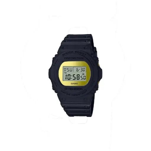 [DW 5600BBMB 1DR] Casio Reloj G- Shock 