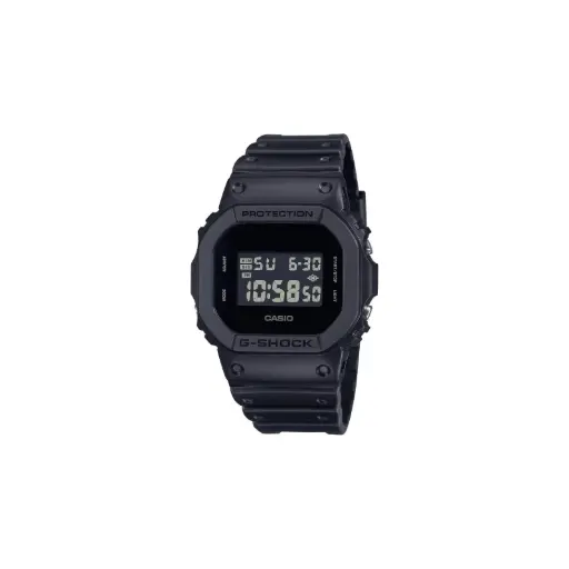 [DW 5600UBB 1DR] Casio Reloj G-Shock