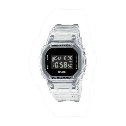 [DW5600 SKE 7] Casio Reloj G-Shock
