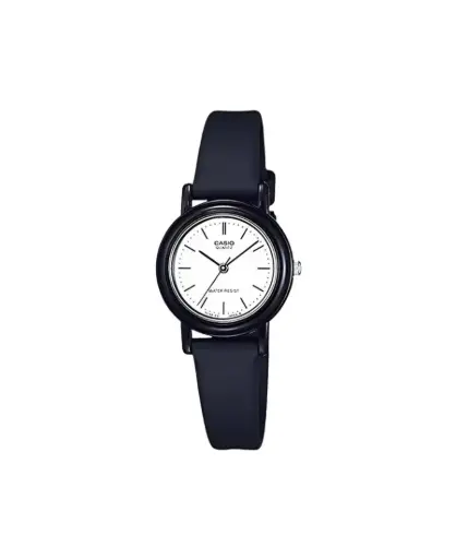 [LQ 139BMV 7ELDF] Casio Reloj 