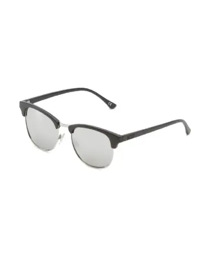 [VN0A3HIQCVQ] Vans Lente Dunville 