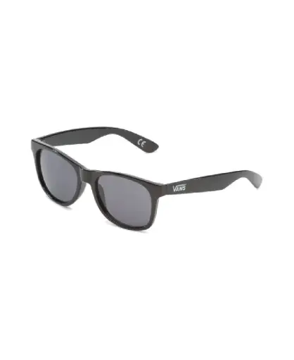 [VN000LC0BLK] Vans Lentes de Sol Spicoli 4 Shades