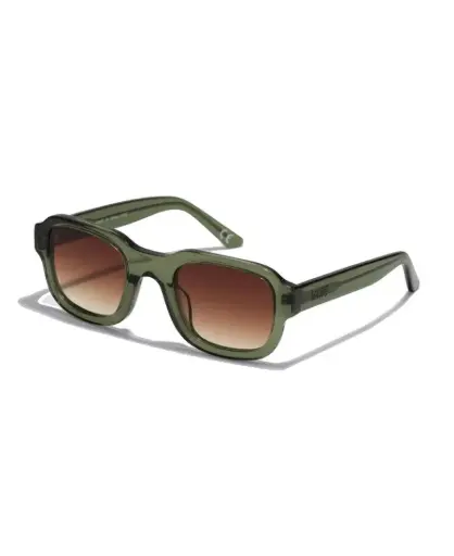 [VN000GMXZBF] Vans Lente de Sol
