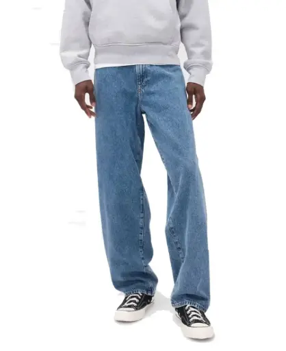 Gap Pants Baggy