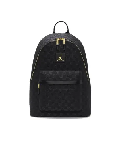 [MA0758 023] Nike Bolso Jordan