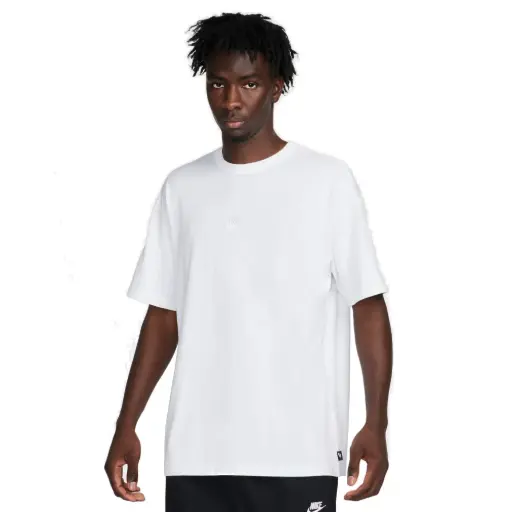 [D07392 101] Nike Camiseta Esntl s
