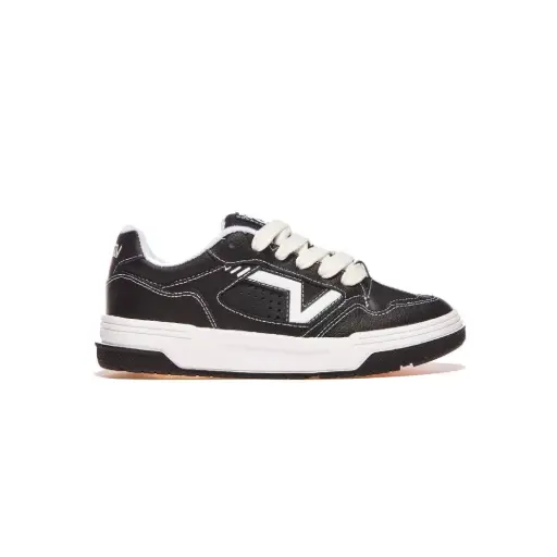 [VN000D25BZW] Vans Upland