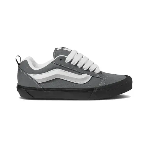 [VN000D22PWT] Vans Knu Skool