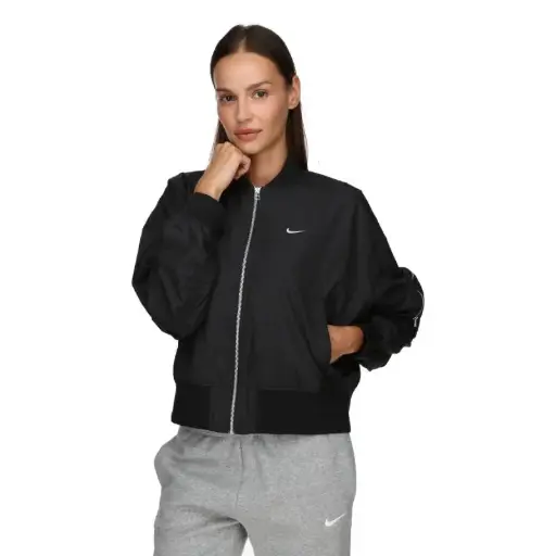 [FN2839 010] Nike Campera 
