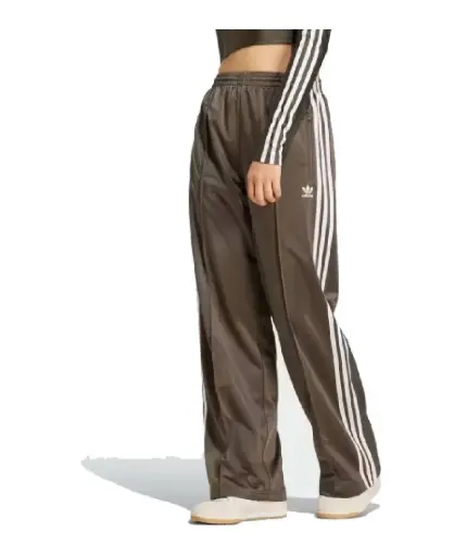 [IY4721] Adidas Buso