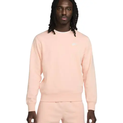 [FN3888 664] Nike Suetter