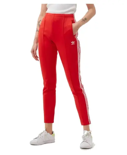 [HF1992] Adidas Sst Pants Pb