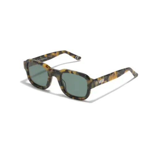 [VN000GMX161] Vans Lente 
