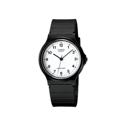 [MQ 24 7ELDF] Casio Reloj