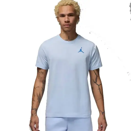 [DC7485 407] Nike Jordan Jumpman