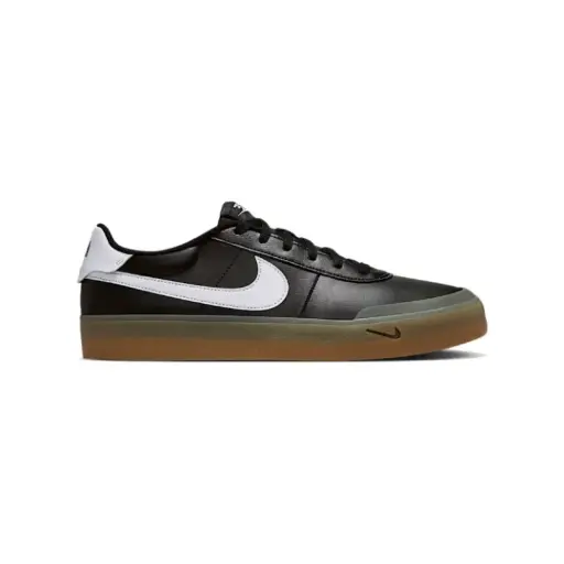 [FQ8146 003] Nike Court Shot