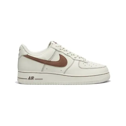 [HQ2037 101] Nike Air Force