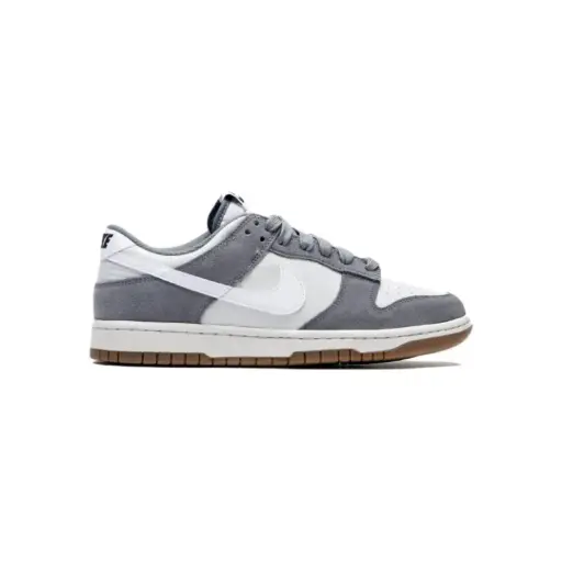 [IB6399 001] Nike 