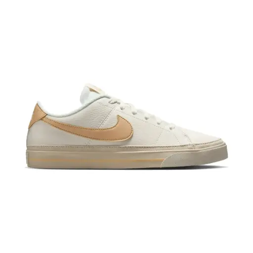 [DH3161 112] Nike Court Legacy