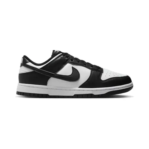 [DD1873 115] Nike Dunk Panda