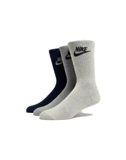 [DX5025 903] Nike Medias