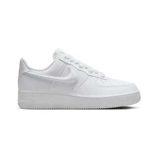 [HF2014 100] Nike Air Force 